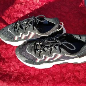 Adidas Ozweego
